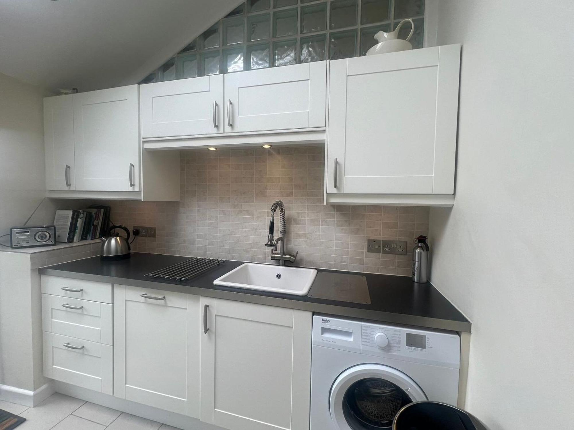 Nant Meigan, Georgian Townhouse In Centre Of Aberaeron, Dog Friendly Экстерьер фото